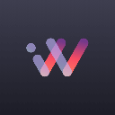 趣动WillGo v2.7.9安卓版