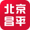 北京昌平app