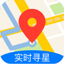 北斗导航地图 v3.1.1安卓版