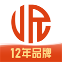 金荣中国 v3.2.2安卓版