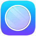 华为镜子app v12.6.0.302最新版