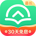 众安贷app v2.1.6安卓版