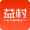 益村app v2.7.2安卓版