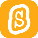 Scratch3.0中文版 v3.0.65安卓版