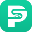 宜停车app v2.8.6安卓版