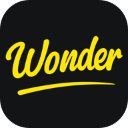 wonder v3.1.0.10安卓版