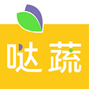 哒蔬净菜app v4.4安卓版