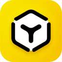 大易司机app v5.8.9安卓版