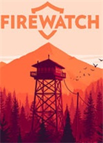 看火人(Firewatch)v1.1.2