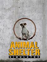 动物收容所(Animal Shelter)