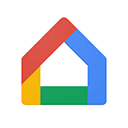 GoogleHome v2.50.1.8安卓版