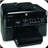 HP c310a打印机驱动 v14.8.0附安装教程