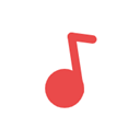 音乐世界app
