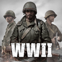 世界战争英雄官方正版最新版 v1.32.2安卓版