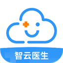 智云医生app v6.1.0安卓版