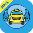 飞嘀网约车司机端app v2.4.3安卓版