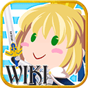 FGOwiki app