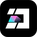 幻核app v1.7.1.1372安卓版