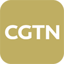 CGTN v5.7.10安卓版