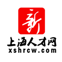 上海人才网app v1.0.8安卓版