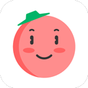 番茄英语app v4.0.6安卓版