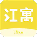 江寓app
