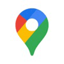 谷歌地图2022高清卫星地图手机版 v11.35.2安卓版