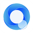 QP浏览器最新版 v1.4.4安卓版