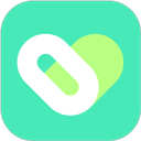 vivo运动健康app v3.2.4.42最新版
