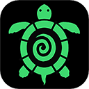 海龟汤v5.2.0安卓版