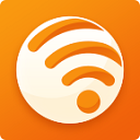 猎豹免费wifi手机版 v2.1.1.50安卓版