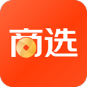 京东商选app v5.4.0安卓版