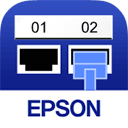 Epson Datacom v1.7.1安卓版