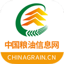 中国粮油信息网app