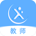 天学网教师端app v4.10.0安卓版