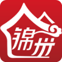 锦州通app最新版本