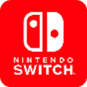 Nintendo Switch模拟器