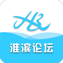 淮滨论坛最新版v6.1.5安卓版