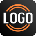logo设计软件手机版