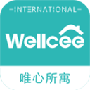 Wellcee租房app v3.3.2安卓版