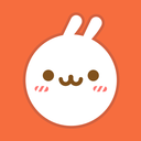 米兔app官方免费版