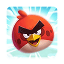 愤怒的小鸟2最新版2022