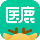 医鹿app(原阿里健康)