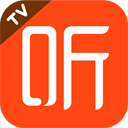 喜马拉雅tv版 v2.0.1安卓版