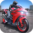 终极摩托车模拟器 v3.5.0安卓版