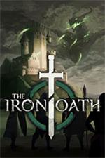 钢铁誓言(The Iron Oath)v0.5.149