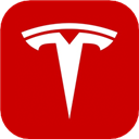 Tesla app v4.11.1-1195最新版