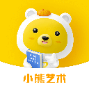 小熊美术app v3.9.23安卓版