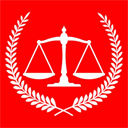 中国法律app v1.6官方版