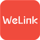welink红色版 v5.36.11安卓版